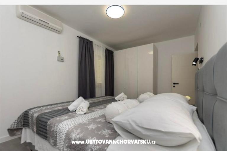 Appartamenti Slavko – foto 16
