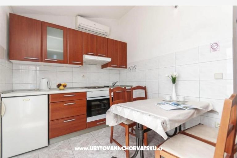 Appartamenti Slavko – foto 19