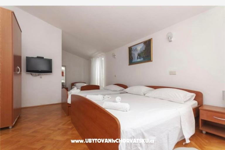 Appartamenti Slavko – foto 20