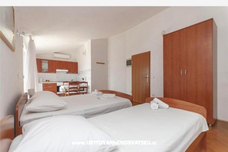 Appartamenti Slavko – foto 22