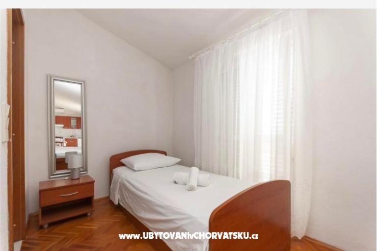Appartamenti Slavko – foto 23