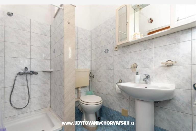 Appartamenti Slavko – foto 24
