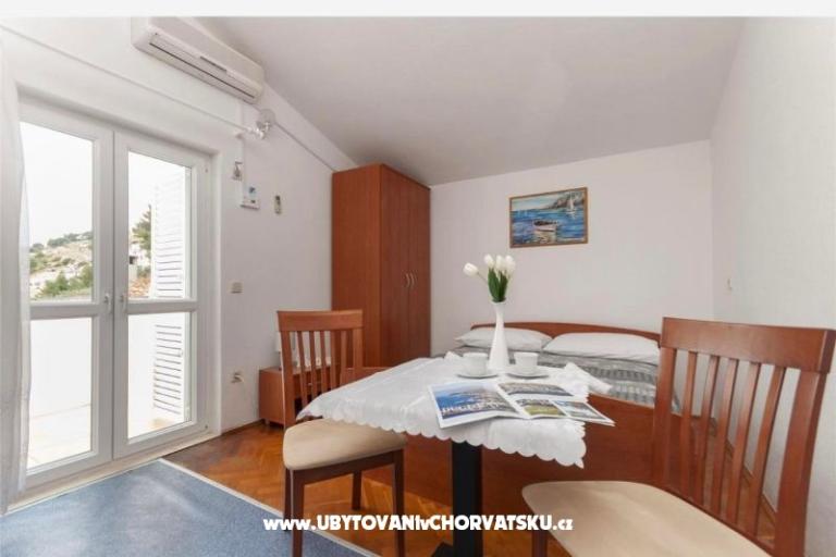 Appartamenti Slavko – foto 26