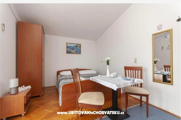 Appartamenti Slavko – foto 27