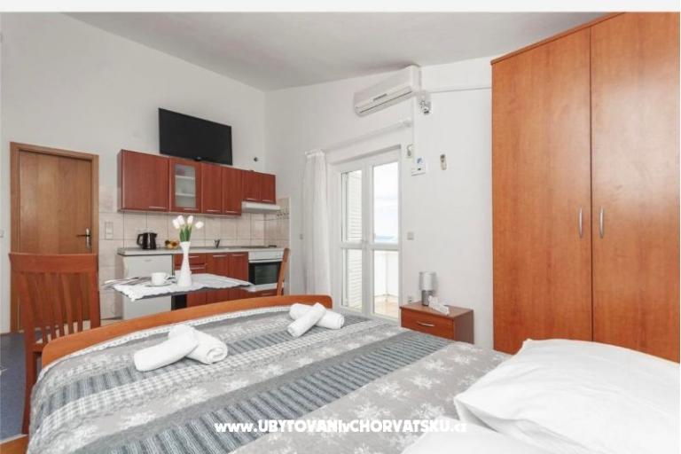 Appartamenti Slavko – foto 28