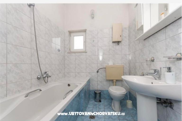 Appartamenti Slavko – foto 29