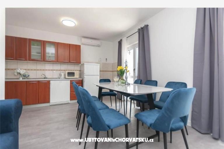 Appartamenti Slavko – foto 3
