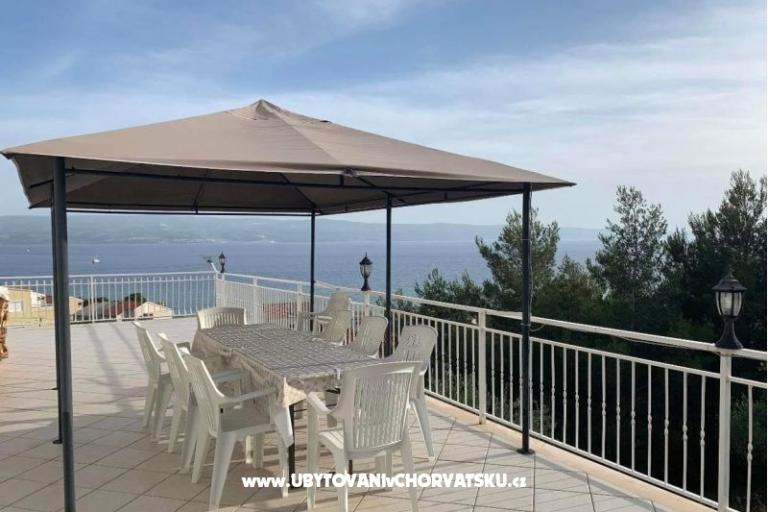 Appartamenti Slavko – foto 31