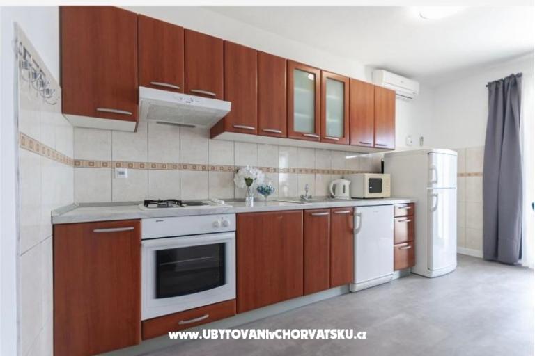 Appartamenti Slavko – foto 5