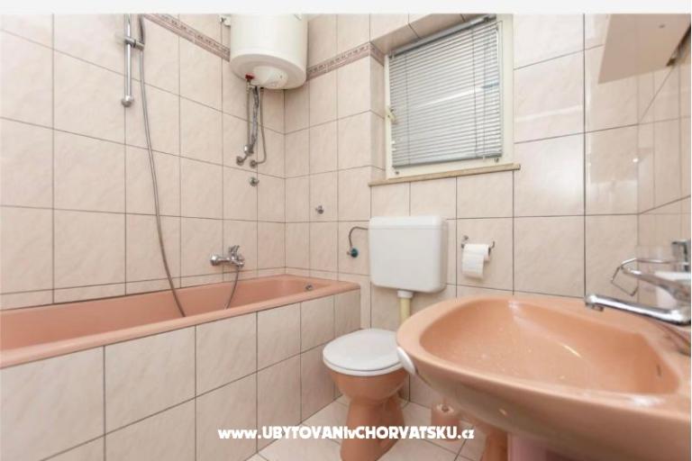 Appartamenti Slavko – foto 8