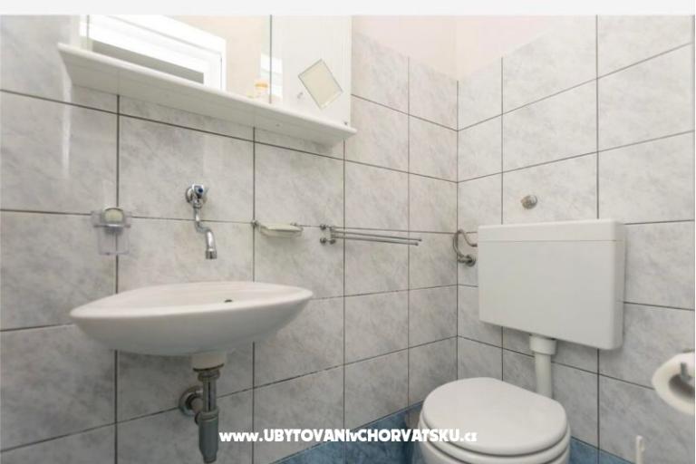Appartamenti Slavko – foto 9