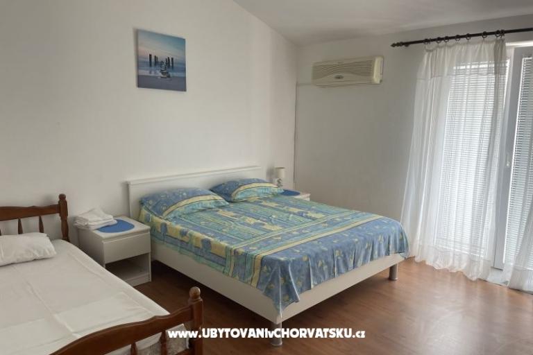 Appartamenti Stanic – foto 10