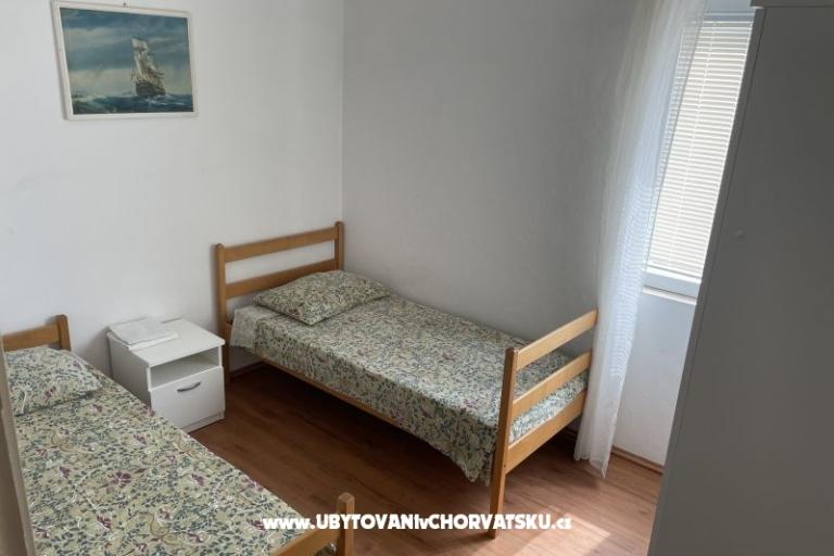 Appartamenti Stanic – foto 11
