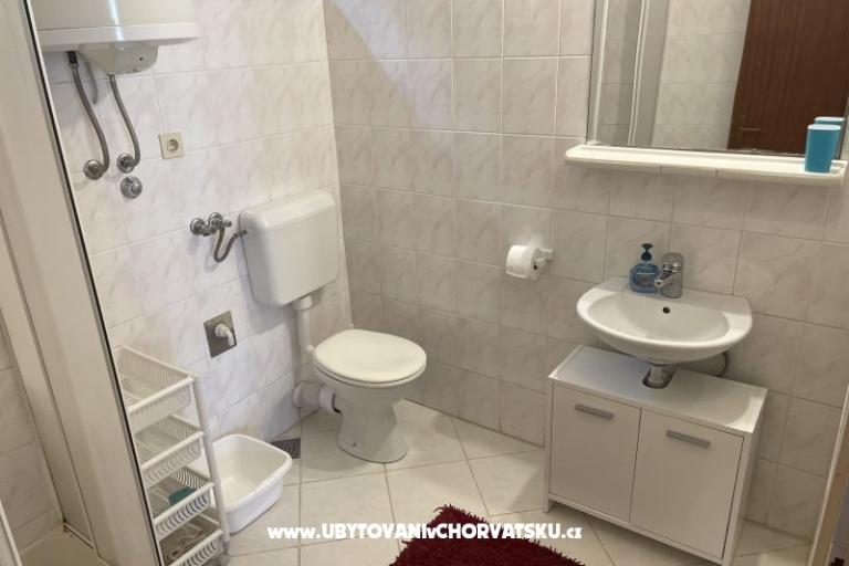 Appartamenti Stanic – foto 13
