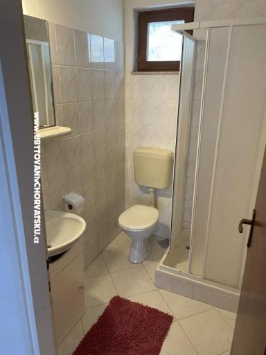 Appartamenti Stanic – foto 14