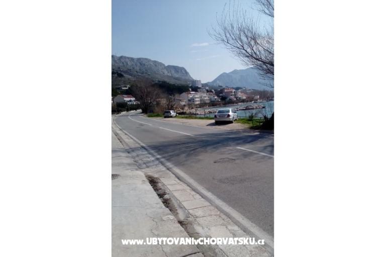 Appartamenti Stanic – foto 15