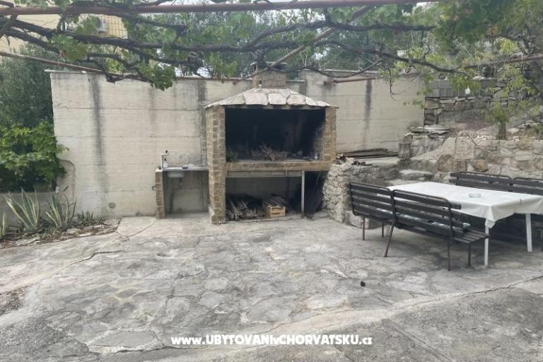 Appartamenti Stanic – foto 16