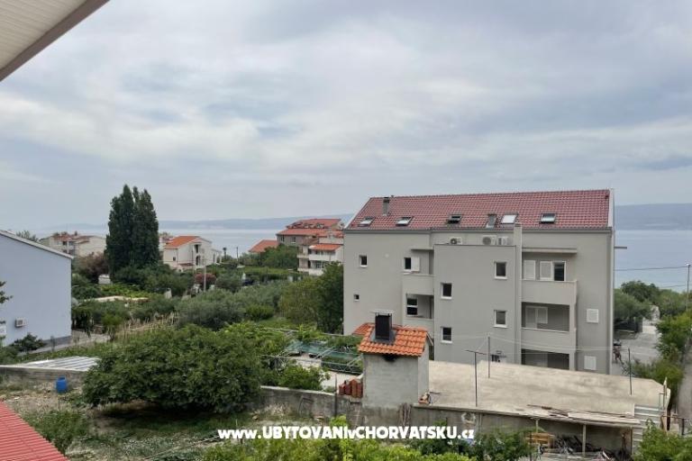 Appartamenti Stanic – foto 2