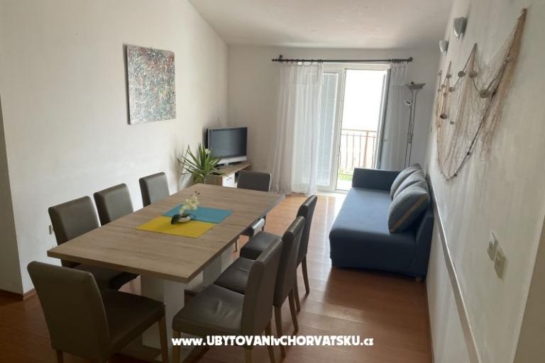Appartamenti Stanic – foto 6
