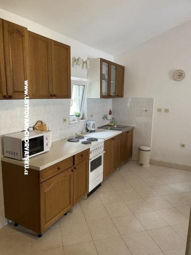 Appartamenti Stanic – foto 8