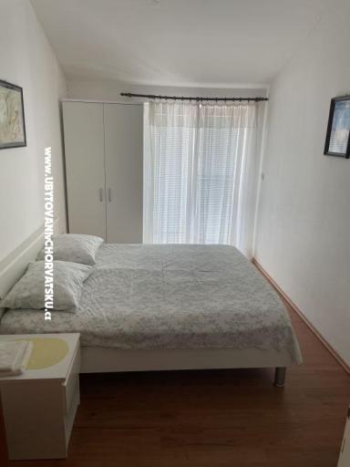Appartamenti Stanic – foto 9