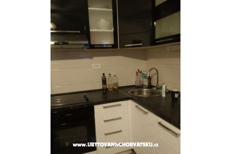 Appartamenti Suco – foto 7