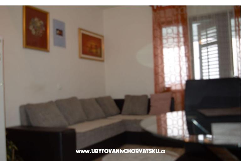 Appartamenti Suco – foto 8