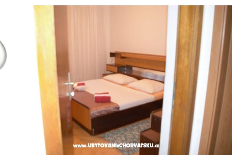 Appartamenti Suco – foto 9