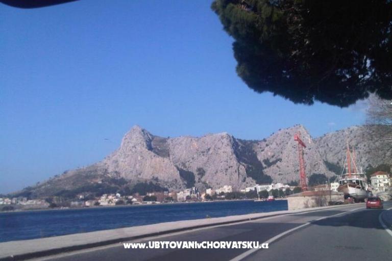 Appartamenti Suco – foto 10