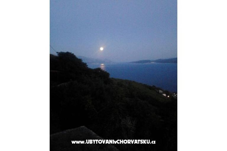 Appartamenti Suco – foto 11