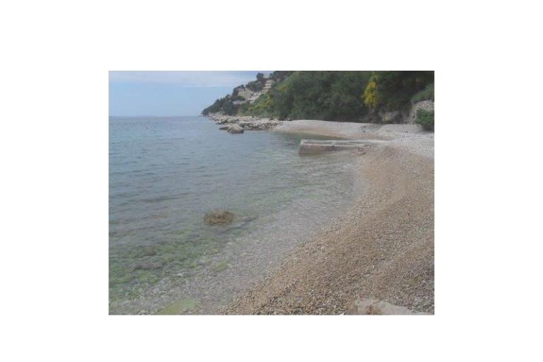 Appartamenti Suco – foto 12