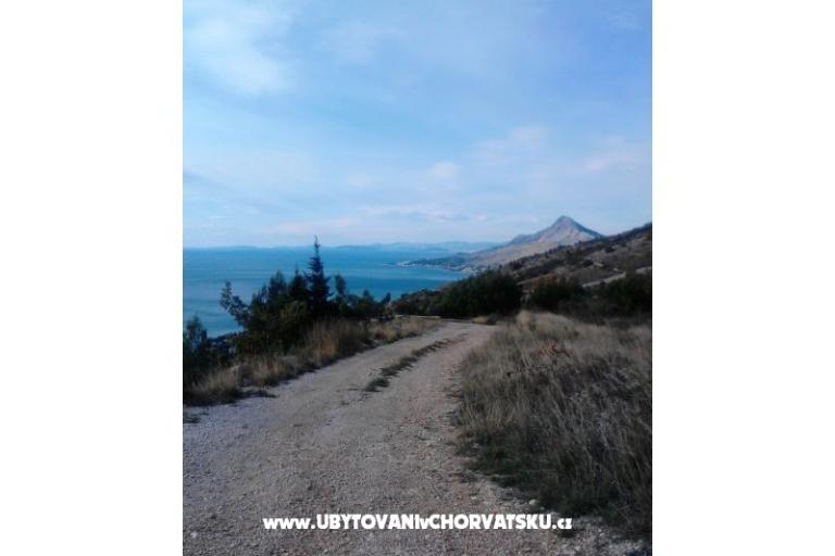 Appartamenti Suco – foto 14