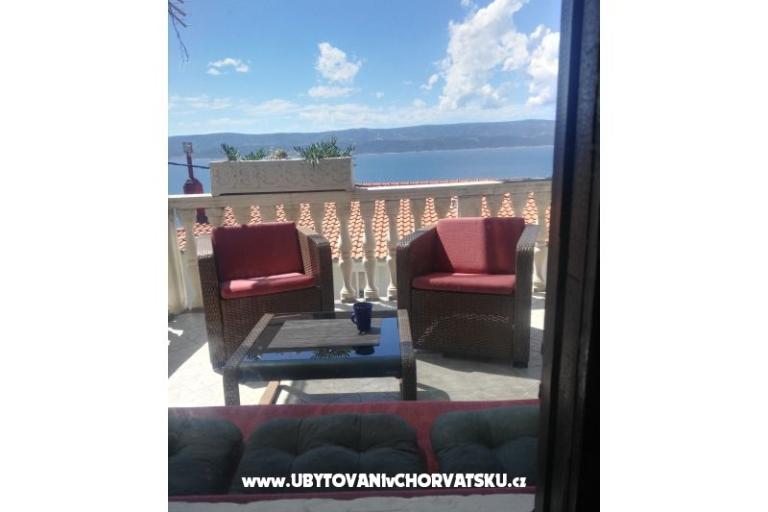 Appartamenti Suco – foto 15