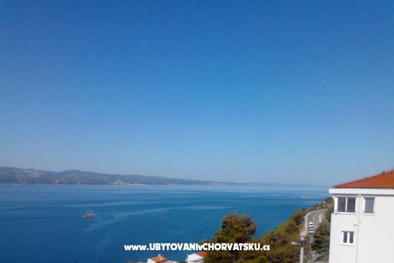 Appartamenti Suco – foto 5