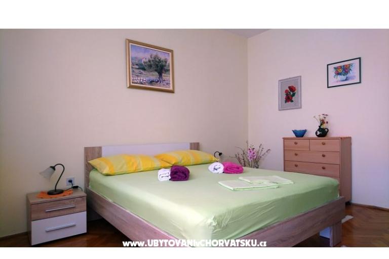 Appartamenti Susic – foto 9