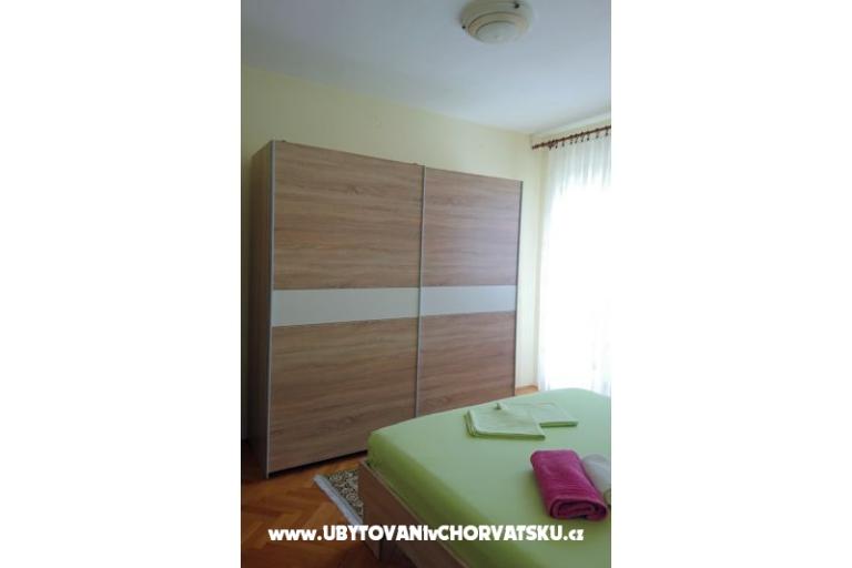 Appartamenti Susic – foto 10