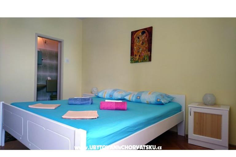 Appartamenti Susic – foto 11