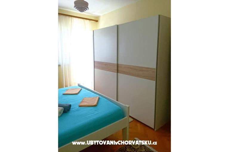 Appartamenti Susic – foto 12