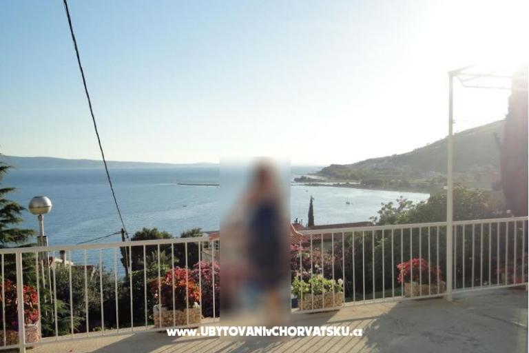 Appartamenti Susic – foto 13