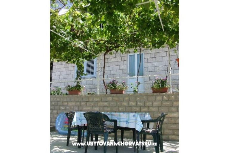 Appartamenti Susic – foto 14