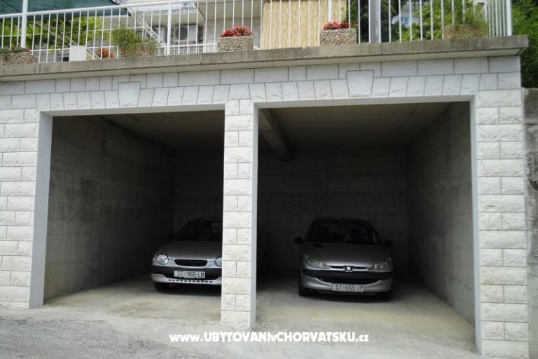 Appartamenti Susic – foto 15