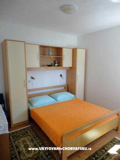 Appartamenti Susic – foto 2