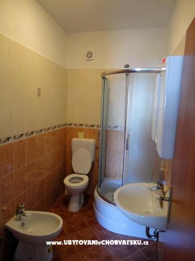 Appartamenti Susic – foto 4