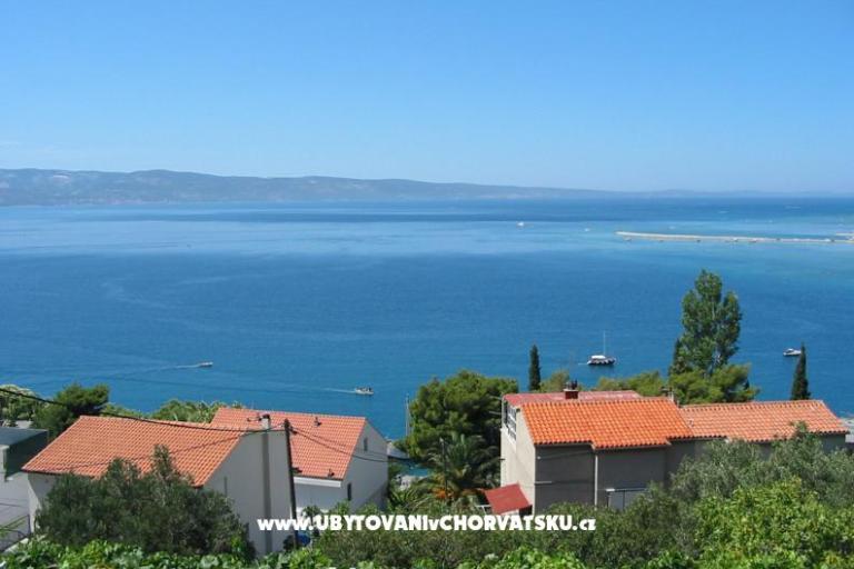 Appartamenti Susic – foto 6