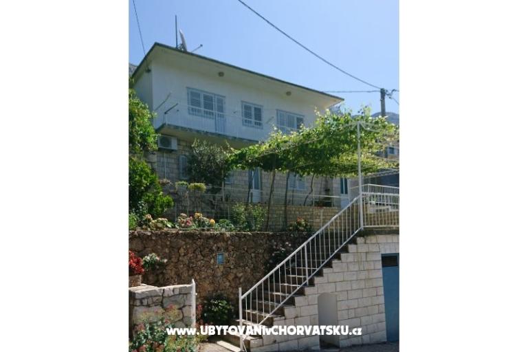 Appartamenti Susic – foto 7