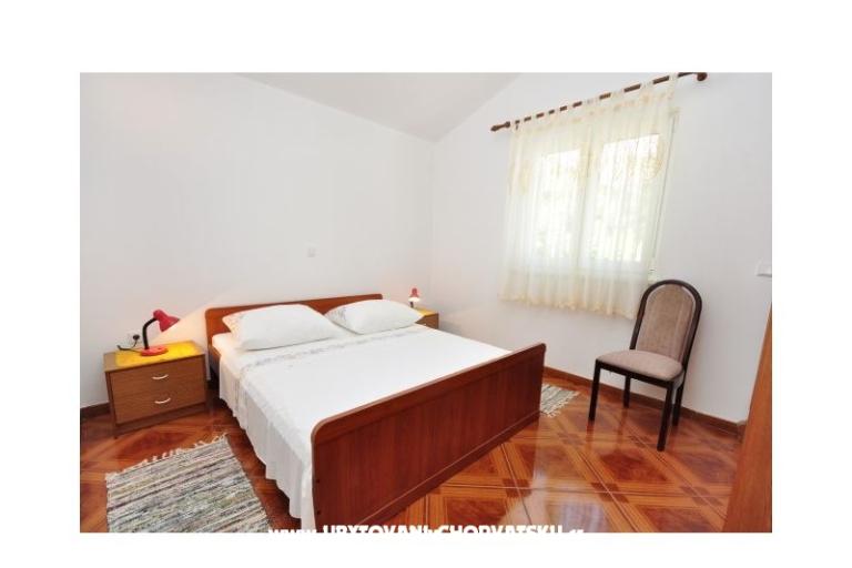 Appartamenti Tade – foto 10