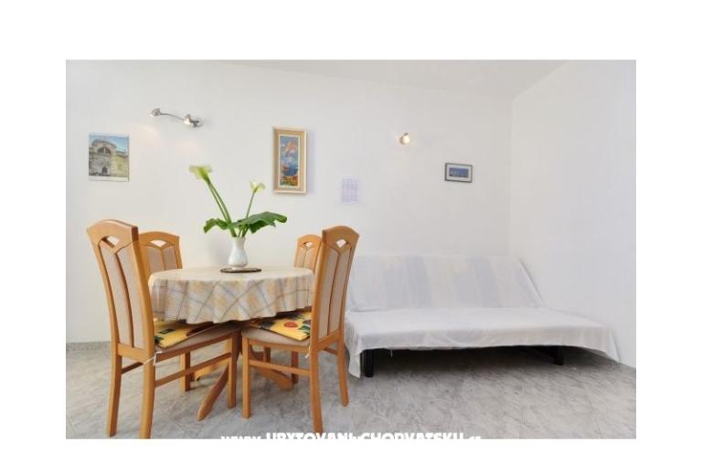 Appartamenti Tade – foto 7