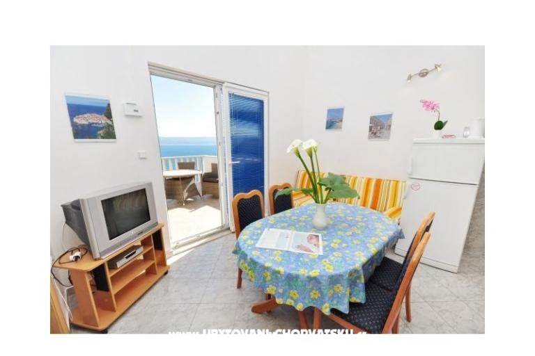 Appartamenti Tade – foto 8