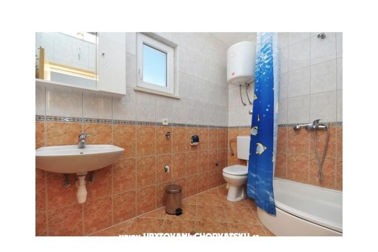 Appartamenti Tade – foto 9