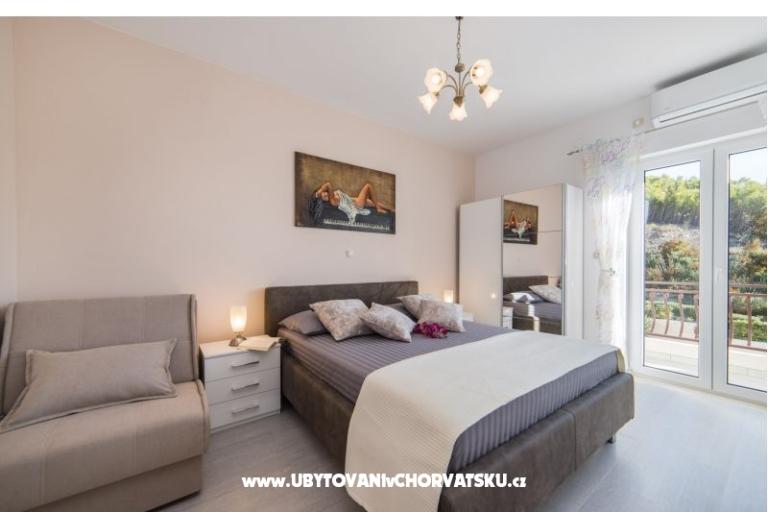 Appartamenti Tafra – foto 18